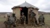 Une décision sur la présence militaire américaine en Afrique d'ici deux mois 