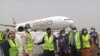 Nigeria yapokea chanjo ya Covid 19 
