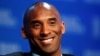 Kobe Bryant, l'agaçant soliste de génie qui a fini par forcer le respect