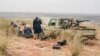 La CMA presse le gouvernement malien de clarifier sa position