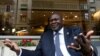 Soudan du Sud : le chef rebelle Machar veut reporter la formation d'un gouvernement d'union