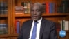 Fayulu demande 18 mois de transition et de nouvelles élections
