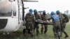 Des experts de l'ONU alertent sur la prolifération des engins explosifs improvisés en RDC