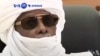 VOA60 Afrique du 30 mai 2016