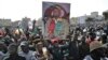 Candidat à la présidentielle de 2024, Ousmane Sonko accuse le président Macky Sall de vouloir l'écarter du scrutin par des procédures judiciaires. 