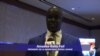 La Basketball Africa League dévoile ses 12 équipes
