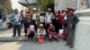 TV Thumbnail - Prek Ta Kong Resident Complaint