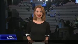Ditari