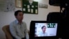 បទ​សម្ភាសន៍៖ អង្គការ NGO Forum គ្រោង​នឹង​ស្នើ​ឲ្យ​បញ្ឈប់​ការ​សាងសង់​ទំនប់​អគ្គីសនី​នៅ​លើ​តួ​មេ​នៃ​ទន្លេ​មេគង្គ