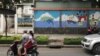 វិបត្តិ​ជំងឺ​កូវីដ១៩នៅ​វៀតណាមធ្វើ​ឲ្យ​អំពើ​ហិង្សា​ក្នុង​គ្រួសារ​កើន​ឡើង