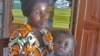 Swahili: Mwanamke aachwa na mume baada ya kubakwa