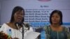 Le Zimbabwe félicite le Malawi pour sa présidentielle sans observateur étranger