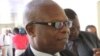 Un négociateur de paix de l'opposition assassiné à Maputo