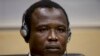 La CPI recommande d’ouvrir le procès contre Ongwen en Ouganda
