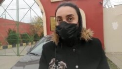 "Aidiyyatı qurumların reaksiya verməsi üçün mütləq Əfqan Sadıqov ölməlidir?"