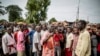 Centrafrique : six morts lors d'une manifestation à Bangui pour la démission de la présidente de transition