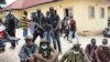 Nigeria: Waumini 25 wa kanisa la Kibatista watekwa nyara na watu wenye silaha