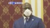VOA60 Afrique du 16 juin 2020