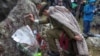 Australia, New Zealand Mark Memorials to War Dead Throughout Asia