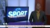 Rubrique sports