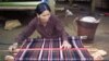 ជនជាតិ​ដើម​ភាគ​តិច​ខ្វះ​ការ​យល់ដឹង​អំពី​ការ​បោះឆ្នោត