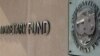 МВФ піддав критиці економічну політику України