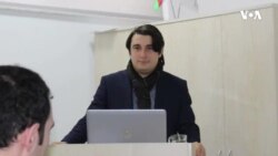 "Pandemiya dövrü elektron ticarət şirkətlərinə zərər deyil, mənfəət qazandırdı"