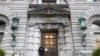 US Appeals Court Upholds Right to Carry Gun in Public