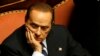 Nouveau procès Ruby confirmé pour Silvio Berlusconi