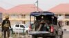 Au moins 30 personnes tuées dans une attaque djihadiste au Nigeria
