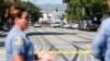 Au moins 9 morts dans une fusillade en Californie