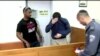 以色列男子被捕 涉嫌謊稱美國猶太中心有炸彈