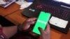 Les applications mobiles Made in Togo n’ont pas la cote