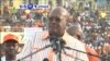 VOA60 Afrique du 19 juin 2020