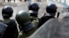 Quatre arrestations dans une opération antiterroriste conjointe entre Maroc et Espagne