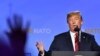 ​លោក​​ Donald Trump អះអាងថា សមាជិកអង្គការ​អូតង់​តាំងចិត្ត​បង្កើន​ការ​ចំណាយ​ខាង​ការពារ