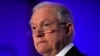 FBI ​ទទួល​ការ​ស្តីបន្ទោសចំពោះ​ការ​មិន​យក​ចិត្ត​ទុកដាក់​ចំពោះ​តម្រុយ​ស្តីពីការ​បាញ់​ប្រហារ​នៅរដ្ឋ Florida