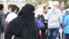Exécution d'une Ethiopienne en Arabie Saoudite