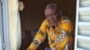Appel au président sénégalais pour l'indemnisation des victimes de Habré
