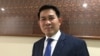 កម្ពុជា និង​ប្រទេស​​​៣៦​ទៀត​ការពារ​នយោបាយ​សិទ្ធិ​មនុស្ស​របស់​ចិន​នៅ​អ.ស.ប.
