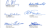 U.S. Senators’ Concerns Ignored by Cambodia, Analysts Say