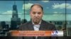 Вибори не перезавантажили владу - експерт Atlantic Council. Відео