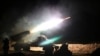 Le régime syrien bombarde les rebelles près de Damas malgré la trêve
