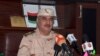 Libye : les troupes de Haftar perdent un site pétrolier