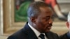 Washington appelle au calme et au respect des droits de l'homme en RDC