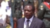 Sécheresse : le Zimbabwe fait appel aux dons pour importer de la nourriture
