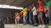 La 5e édition du Festival "Musika na Kipaji" met en avant la paix dans l'est de la RDC