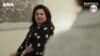 Ana de la Reguera estrena nueva serie en medio de la pandemia