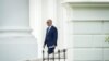 eeuu biden presupuesto centroamerica