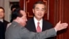 Cambodian Minister Urges Closer Asean Ties With China